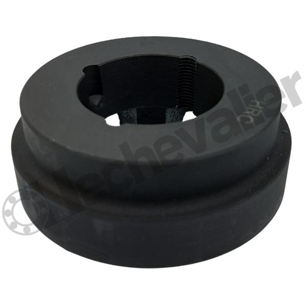 MOYEU HRC110E (TL1610) MOYEU POUR TL1610 EXTERIEUR