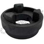 MOYEU HRC110E (TL1610) MOYEU POUR TL1610 EXTERIEUR