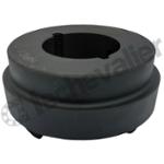 MOYEU HRC130I (TL1610) MOYEU POUR TL1610 INTERIEUR