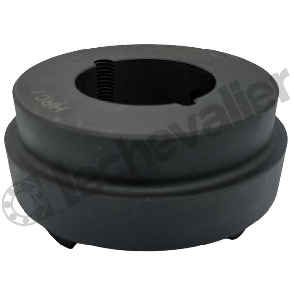 MOYEU HRC130I (TL1610) MOYEU POUR TL1610 INTERIEUR