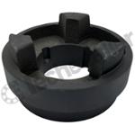 MOYEU HRC130I (TL1610) MOYEU POUR TL1610 INTERIEUR