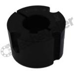 TL1008 22 MOYEU TAPER LOCK AL 22