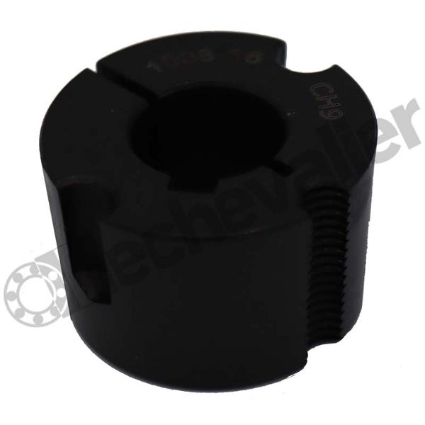 TL1008 22 MOYEU TAPER LOCK AL 22