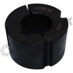 TL1108 12 MOYEU TAPER LOCK AL 12