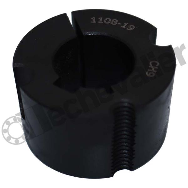 TL1108 12 MOYEU TAPER LOCK AL 12