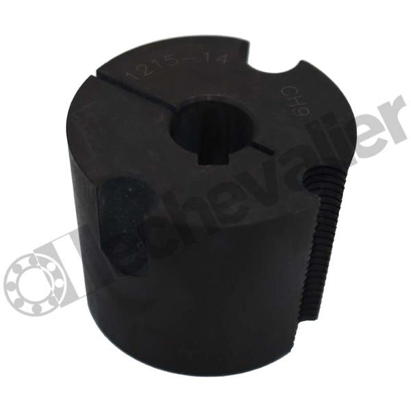 TL1215 12 MOYEU TAPER LOCK AL 12