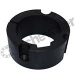 TL1610 22 MOYEU TAPER LOCK AL 22