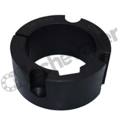 TL1610 12 MOYEU TAPER LOCK AL 12