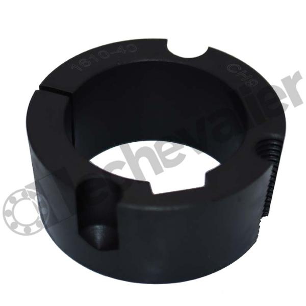 TL1610 22 MOYEU TAPER LOCK AL 22