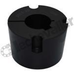 TL1615 20 MOYEU TAPER LOCK AL 20