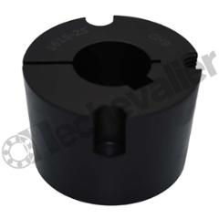 TL1615 18 MOYEU TAPER LOCK AL 18