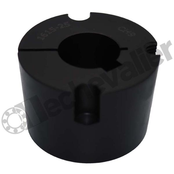 TL1615 20 MOYEU TAPER LOCK AL 20