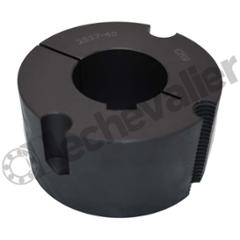 TL2517 18 MOYEU TAPER LOCK AL 18