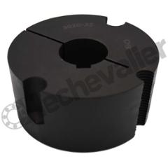 TL3020 28 MOYEU TAPER LOCK AL 28