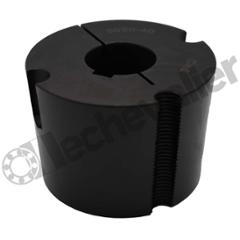 TL3030 35 MOYEU TAPER LOCK AL 35