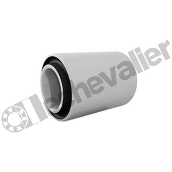 0118-043 60SH PLOT - 90018 - TRELLEBORG