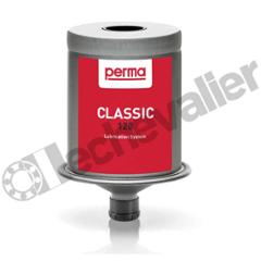 PERMA CLASSIC *100020* SF01 AVEC GRAISSE MULTI LC 150-2