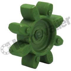 FLERXGS14 64SH FLECTOR ROTEX GS14 64SH VERT