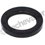 100X115X9SL BAGUE SIMPLE LEVRE