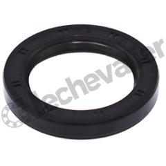 100X115X9SL BAGUE SIMPLE LEVRE