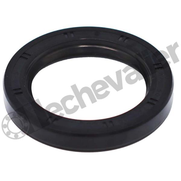 100X115X9SL BAGUE SIMPLE LEVRE
