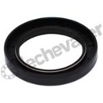 100X115X9SL BAGUE SIMPLE LEVRE