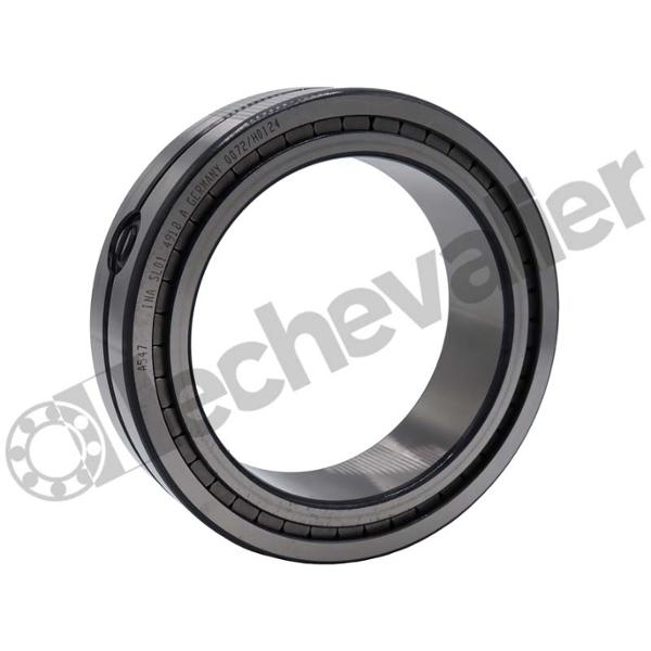 SL182956-B-C3 ROULEMENT INA