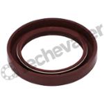 100X120X10VIDL BAGUE DOUBLE LEVRE VITON