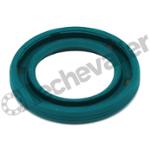 10X14X3WAOK BAGUE SANS RESSORT RAINURE EXT.