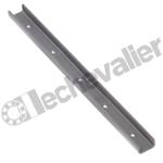UES45-3120 RAIL DE GUIDAGE ROLLON