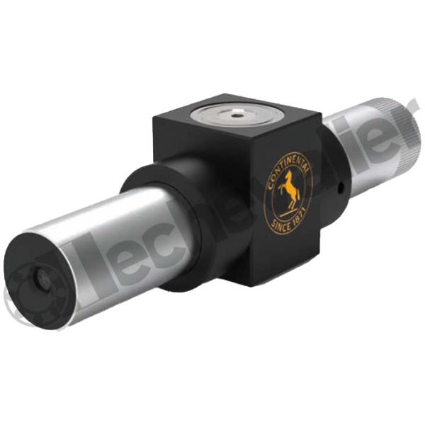 LASER ALIGNER ALIGNEUR LASER 6713628000 CONTI