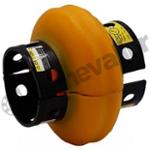 FLECTOR V130 STANDARD FLECTOR ACC VIVA ETIQUETTE ATEX