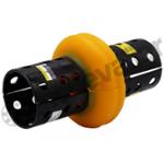 FLECTOR VS170 LONG FLECTOR ACC VIVA ETIQUETTE ATEX