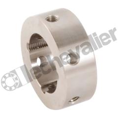 MOYEU V150 HTL MOYEU ACC VIVA 150 TL1610