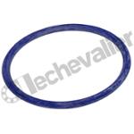 OR37.77X2.62 PU 70SH BLEU TORIQUE POLYURETHANE 70SH BLEU