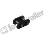 06B1 REXNORD GL AR ATTACHE RAPIDE 9.52 S REXN PLAQ.DTE