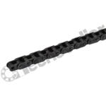 06B1 REXNORD GL CHAINE CHAINE 9.52 SIMPLE PLAQUE DROITE