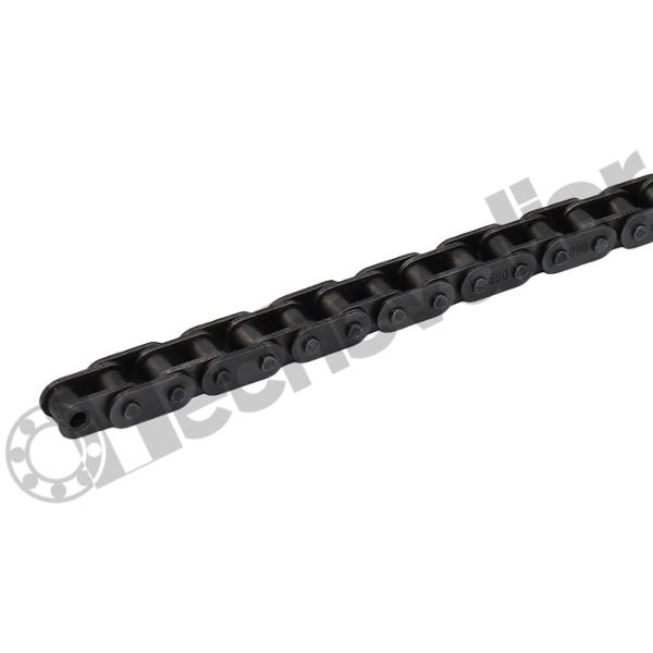 06B1 REXNORD GL CHAINE CHAINE 9.52 SIMPLE PLAQUE DROITE