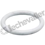 OR1.78X1.78 PTFE TORIQUE TEFLON