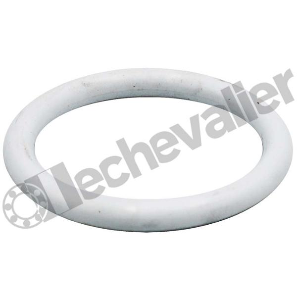 OR1.78X1.78 PTFE TORIQUE TEFLON