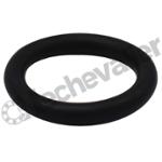 OR1.50X1.00 NBR 70SH TORIQUE NITRILE 70SH