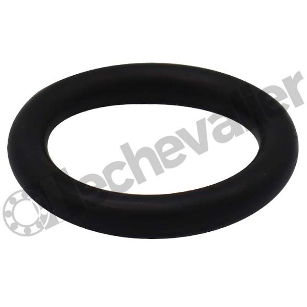 OR1.50X1.00 NBR 70SH TORIQUE NITRILE 70SH