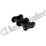 20B2 ReXtremeHipro AR GOUPILLE ATTACHE GOUPILLE 31.75 D REXNORD XT