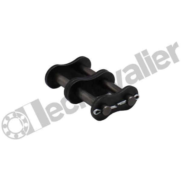 20B2 ReXtremeHipro AR GOUPILLE ATTACHE GOUPILLE 31.75 D REXNORD XT