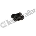 08B1 REXNORD SS AR INOX ATTACHE RAPIDE INOX 12.7 S REXNORD