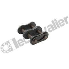 10B2 ReXtremeHipro AR ATTACHE RAPIDE  15.87 D REXNORD XT