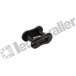 083-1 REXNORD AR ATTACHE RAPIDE 12.7 S REXNORD