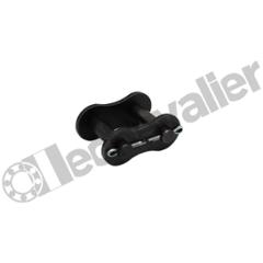 12B1 LINKBELT AR GOUPILLE ATTACHE A GOUPILLE 19.05 S LINKBELT