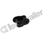 083-1 REXNORD MCS MAILLON COUDE SIMPLE 12.7S REXNORD