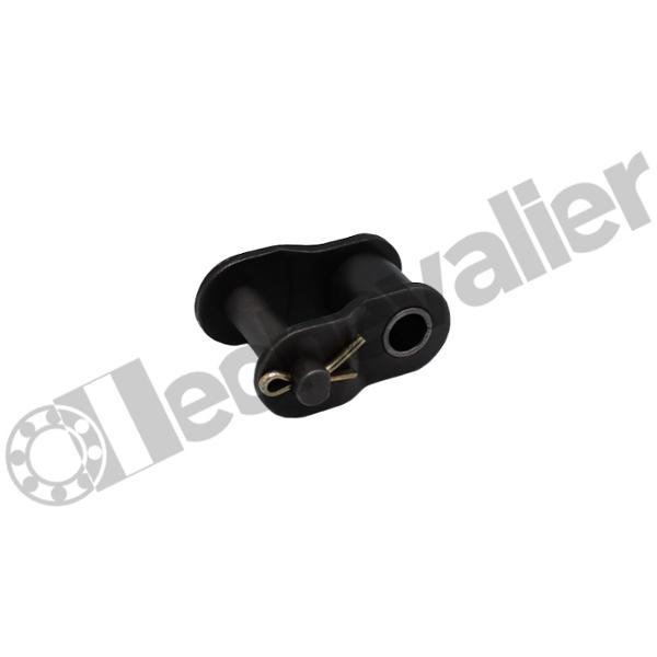 083-1 REXNORD MCS MAILLON COUDE SIMPLE 12.7S REXNORD